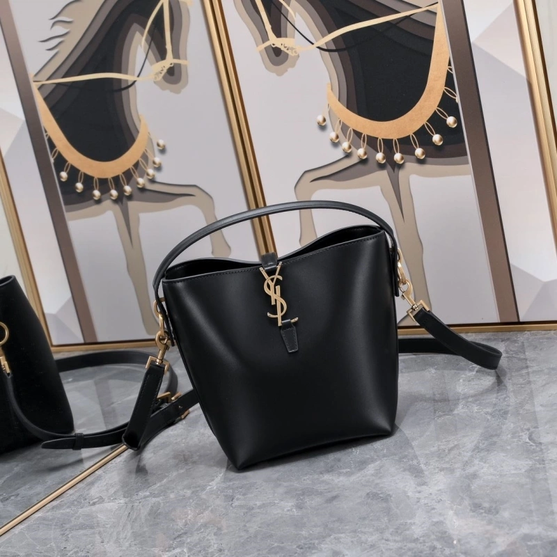 Y51 bucket bags 4220-0412