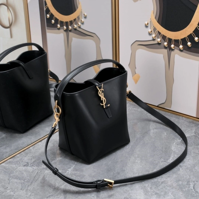 Y51 bucket bags 4220-0412