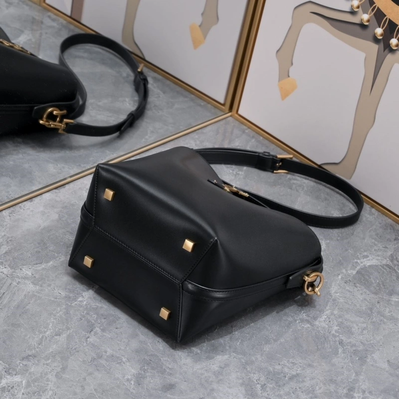 Y51 bucket bags 4220-0412