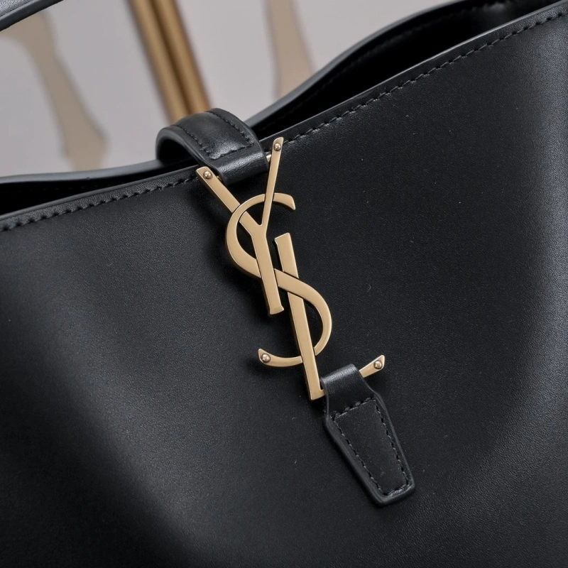 Y51 bucket bags 4220-0412
