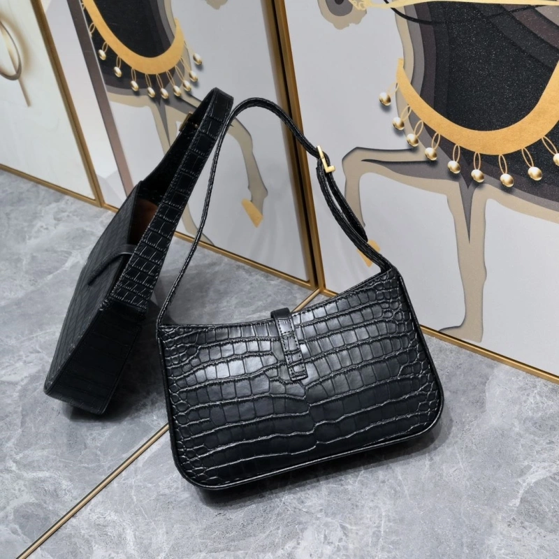 Y51 top handle bags 4220-0413