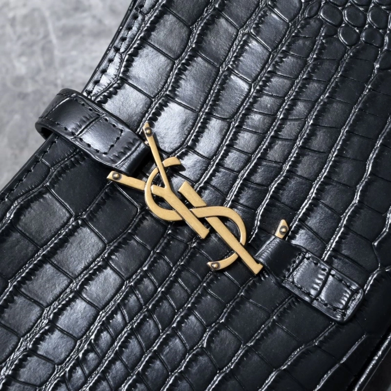 Y51 top handle bags 4220-0413