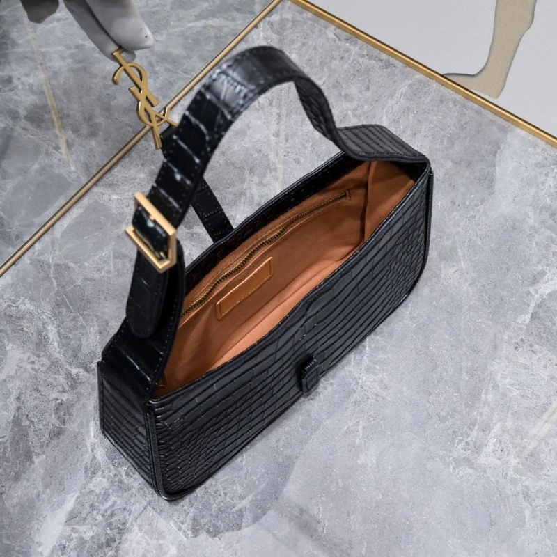 Y51 top handle bags 4220-0413