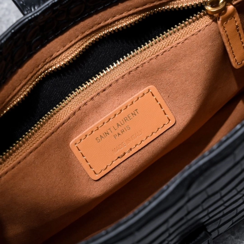 Y51 top handle bags 4220-0413