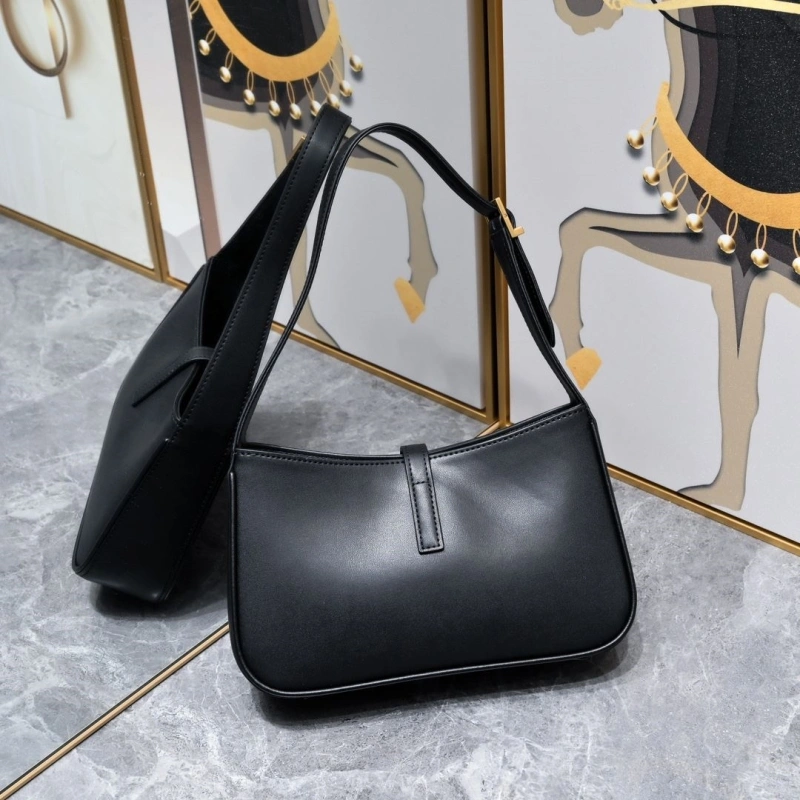 Y51 top handle bags 4220-0414