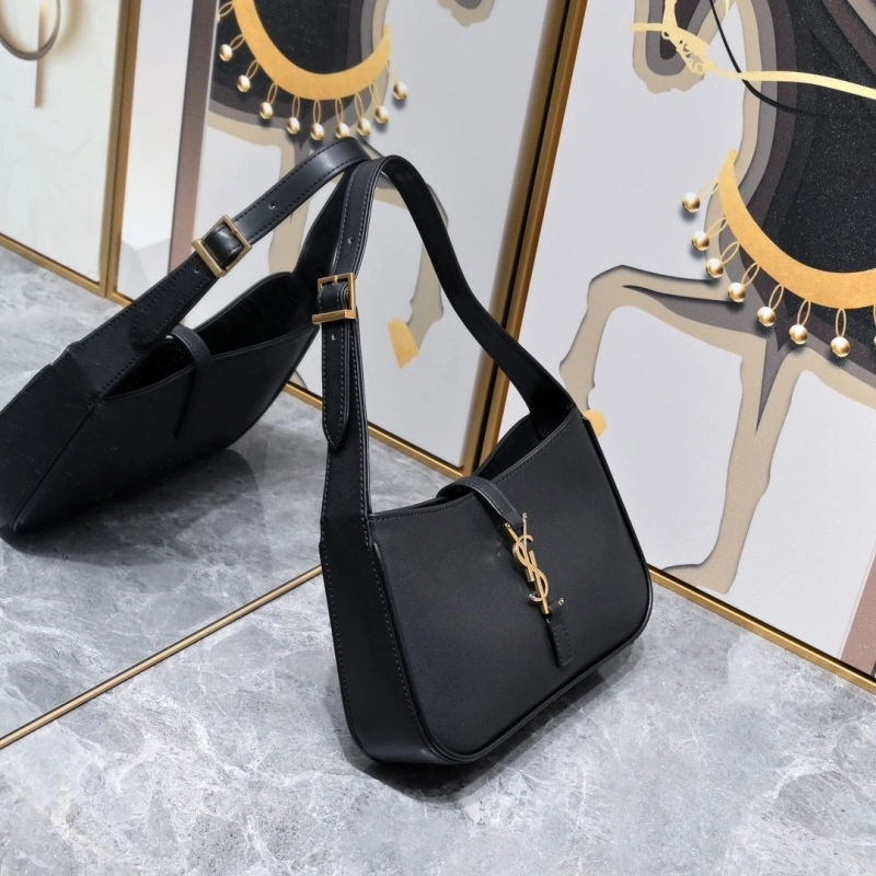 Y51 top handle bags 4220-0414