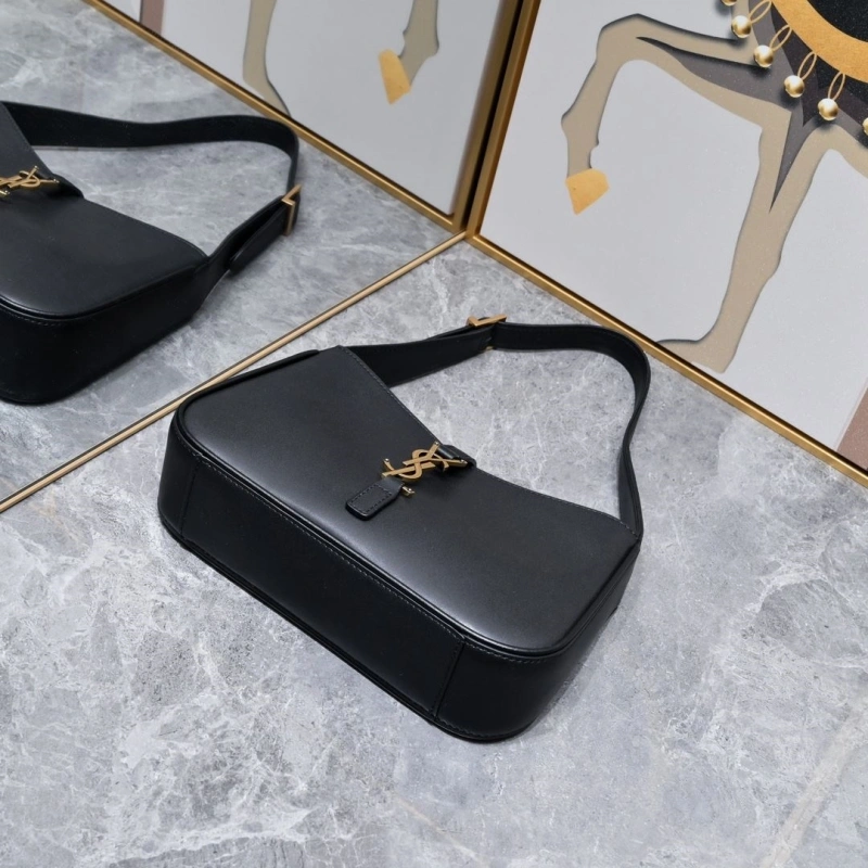 Y51 top handle bags 4220-0414