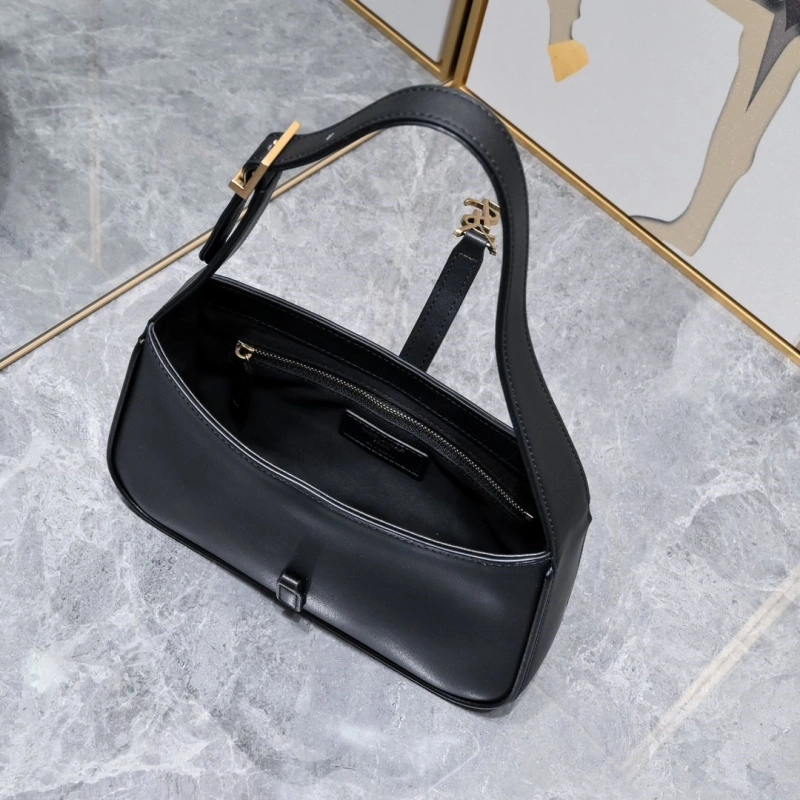 Y51 top handle bags 4220-0414