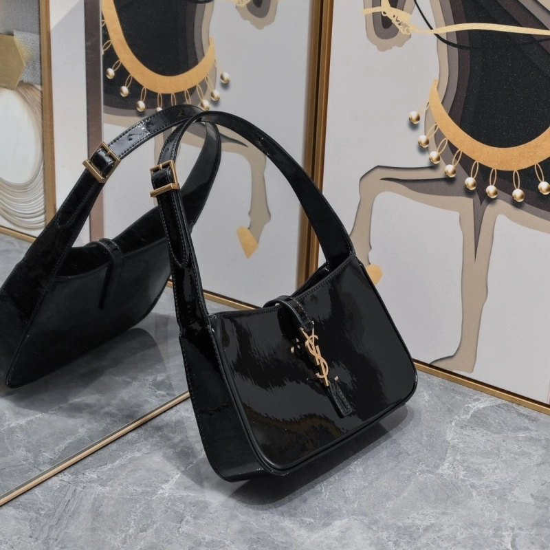 Y51 top handle bags 4220-0415