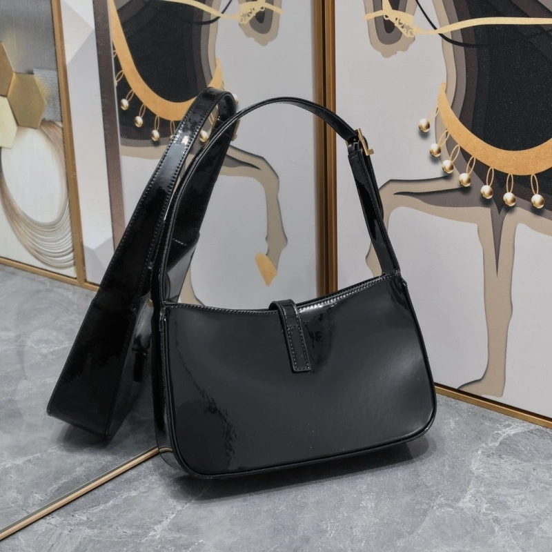 Y51 top handle bags 4220-0415