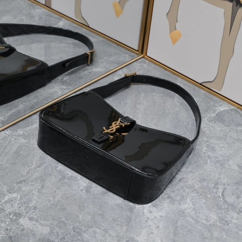 Y51 top handle bags 4220-0415