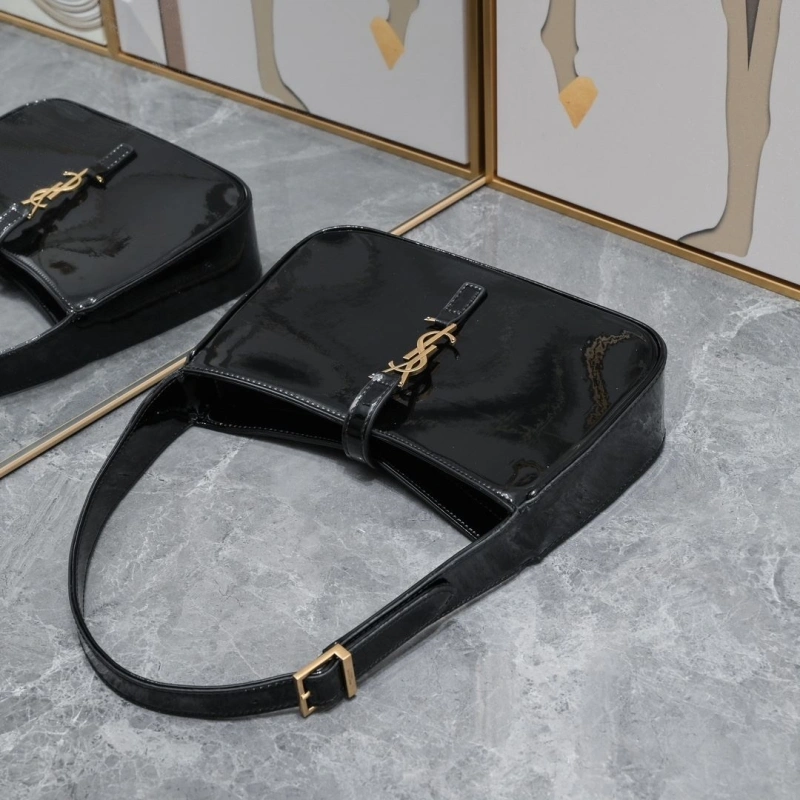 Y51 top handle bags 4220-0415