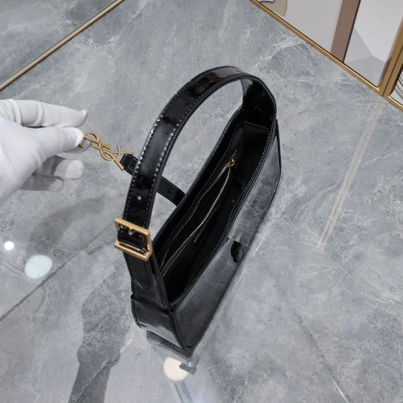 Y51 top handle bags 4220-0415