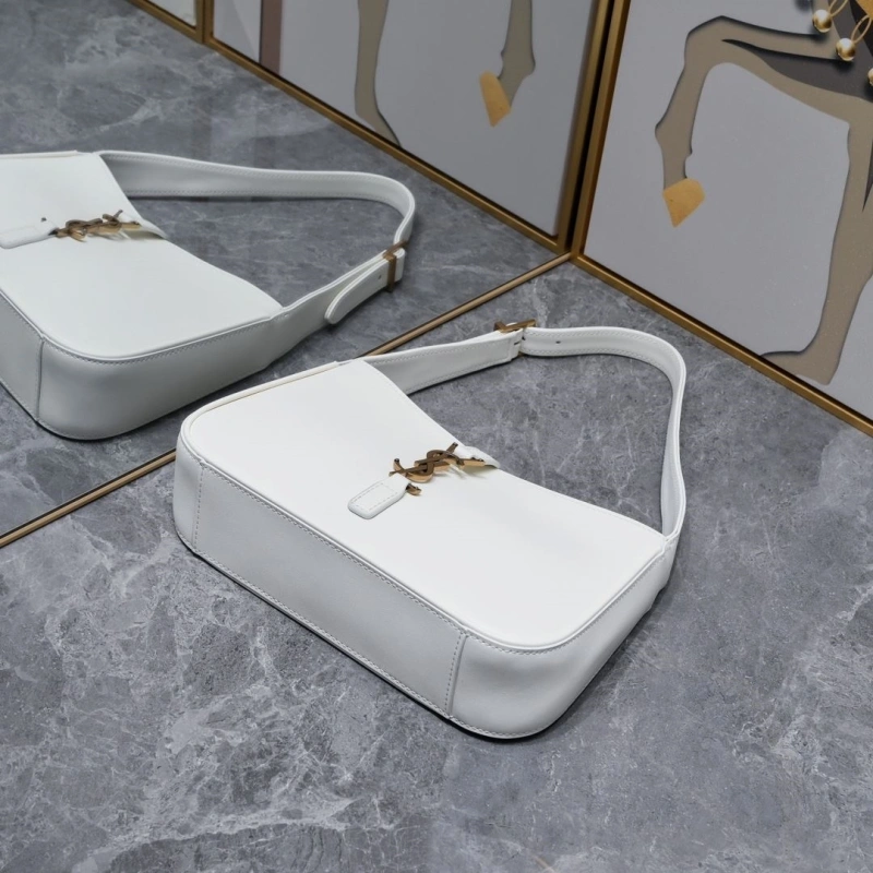 Y51 top handle bags 4220-0416