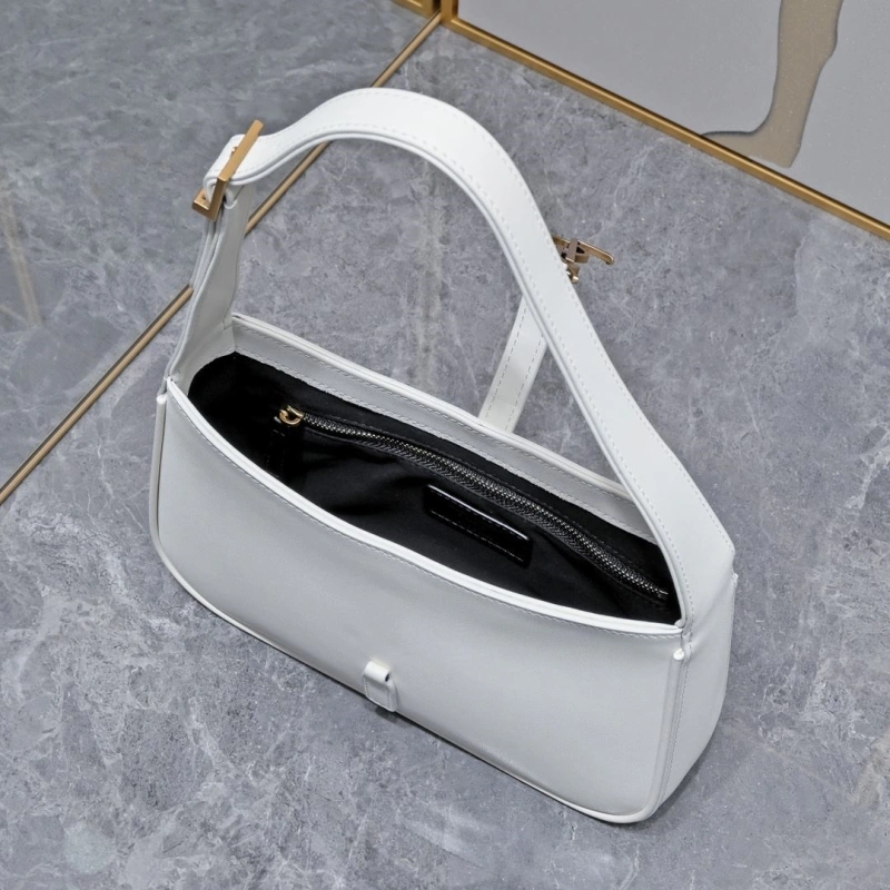 Y51 top handle bags 4220-0416