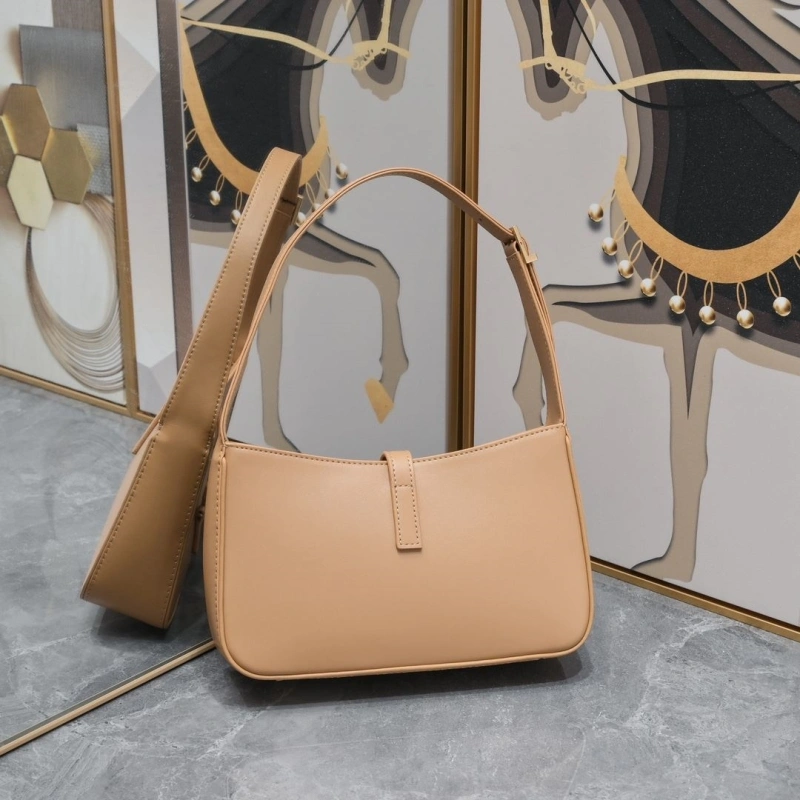 Y51 top handle bags 4220-0417