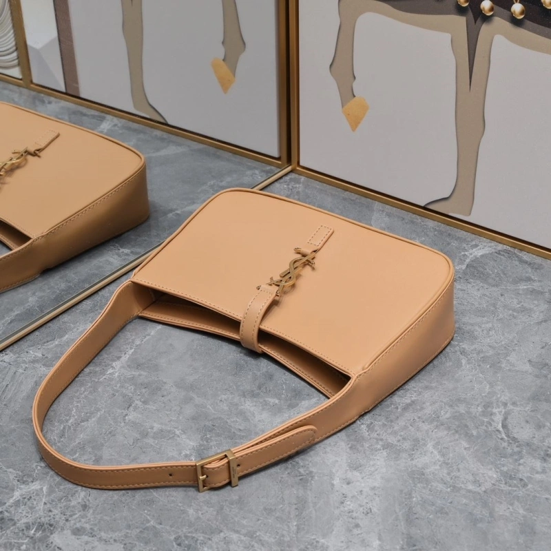 Y51 top handle bags 4220-0417