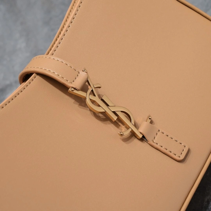 Y51 top handle bags 4220-0417