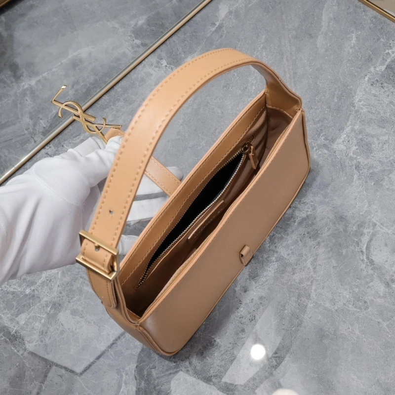 Y51 top handle bags 4220-0417