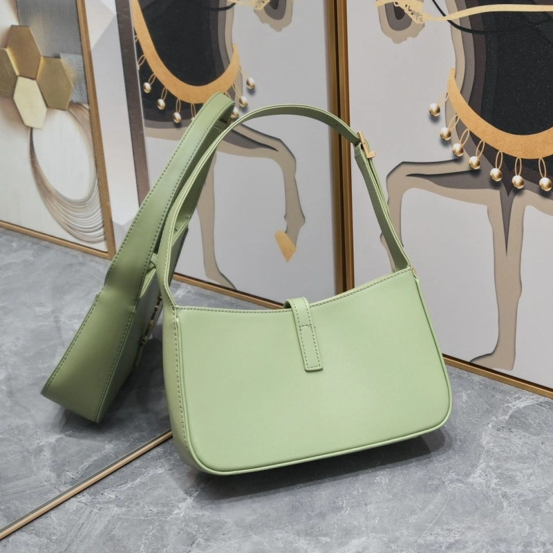 Y51 top handle bags 4220-0418