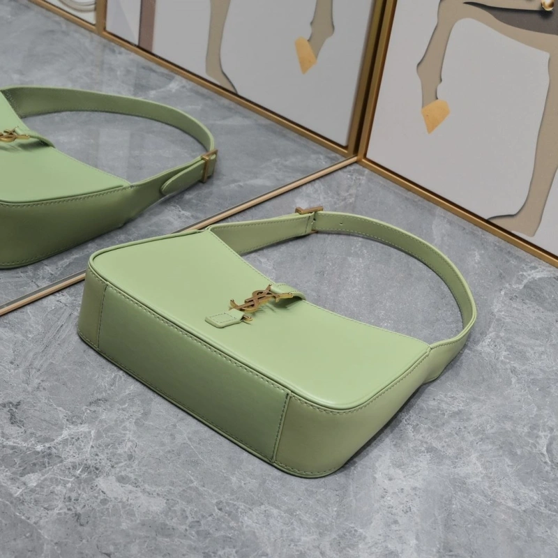 Y51 top handle bags 4220-0418