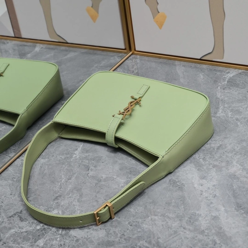 Y51 top handle bags 4220-0418