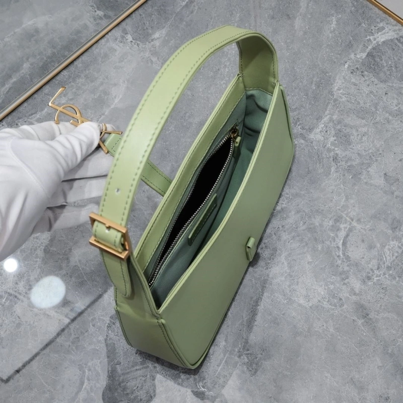 Y51 top handle bags 4220-0418
