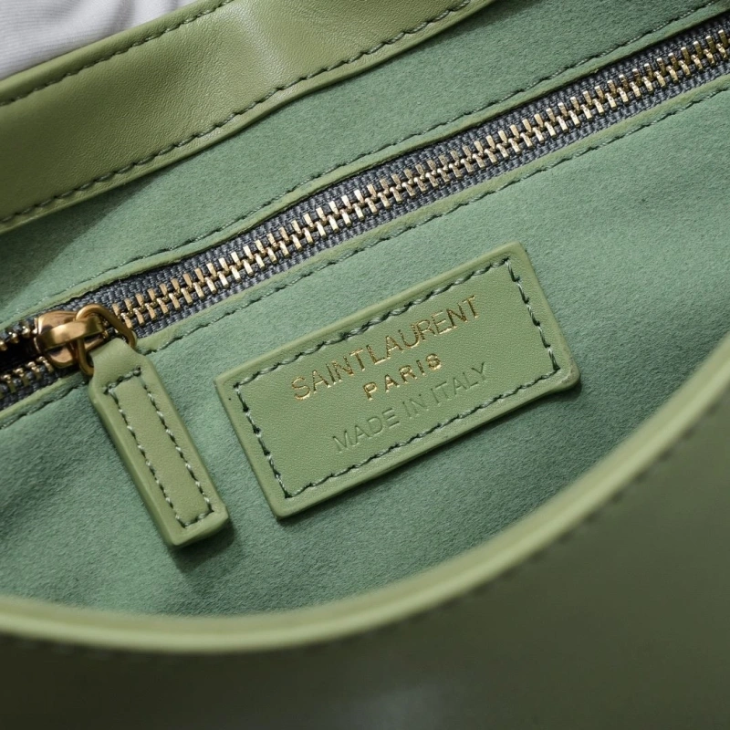 Y51 top handle bags 4220-0418