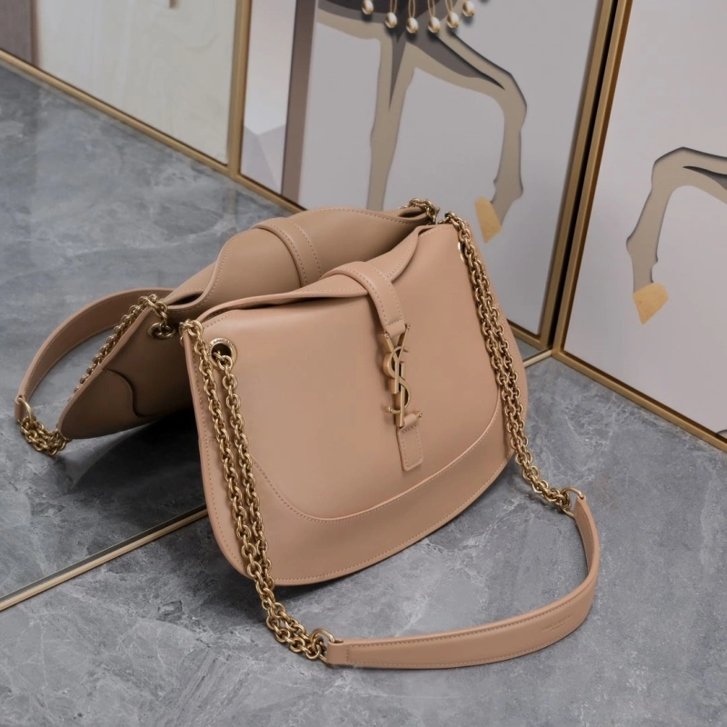 Y51 top handle bags 4220a-0003