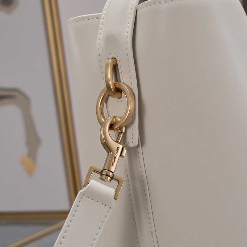 Y51 bucket bags 4220a-0008