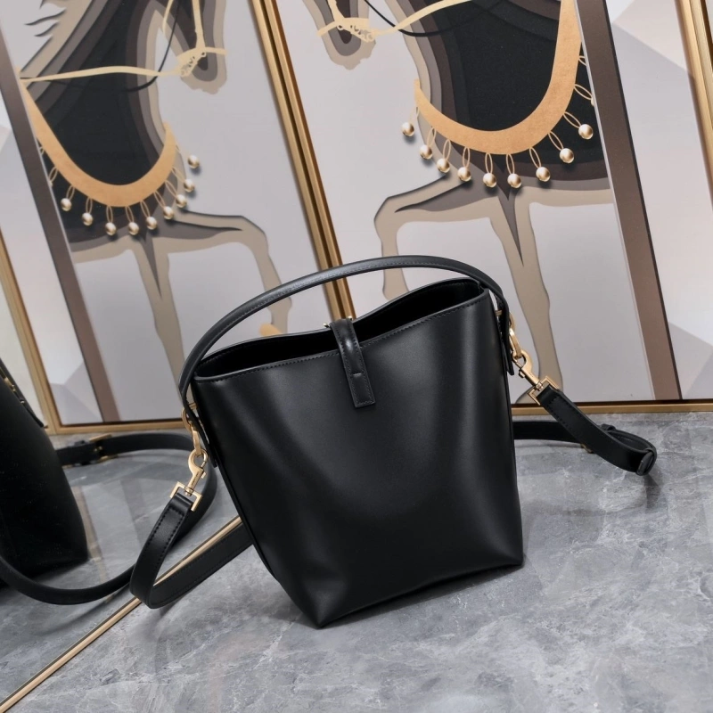 Y51 bucket bags 4220a-0009