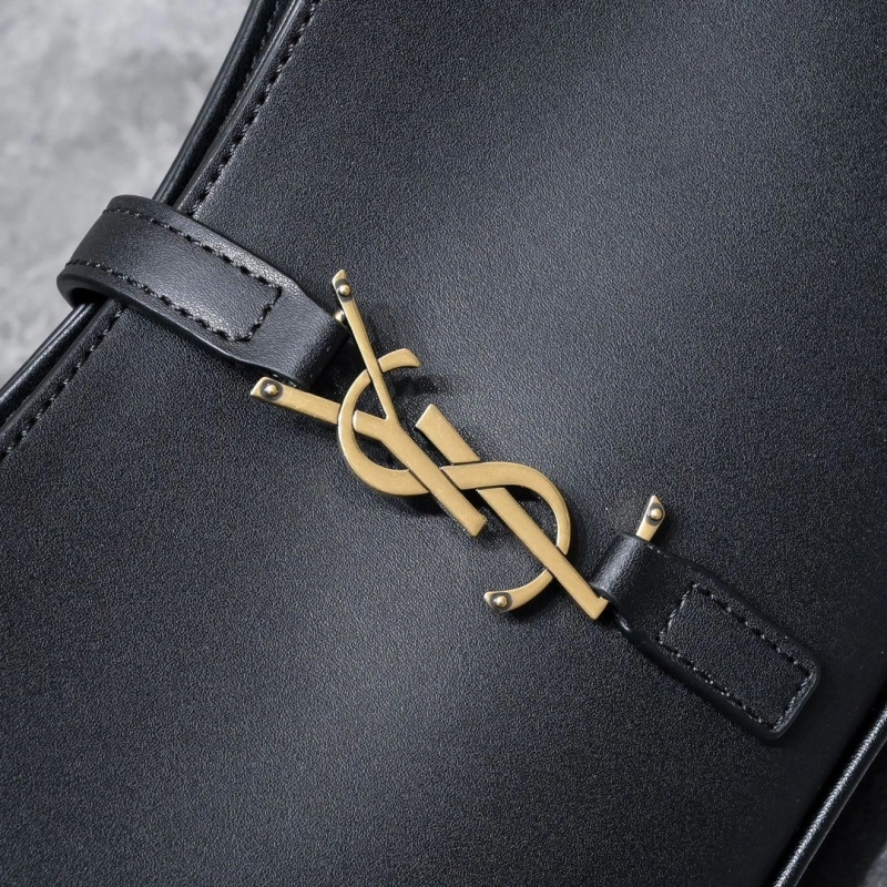 Y51 top handle bags 4220a-0018