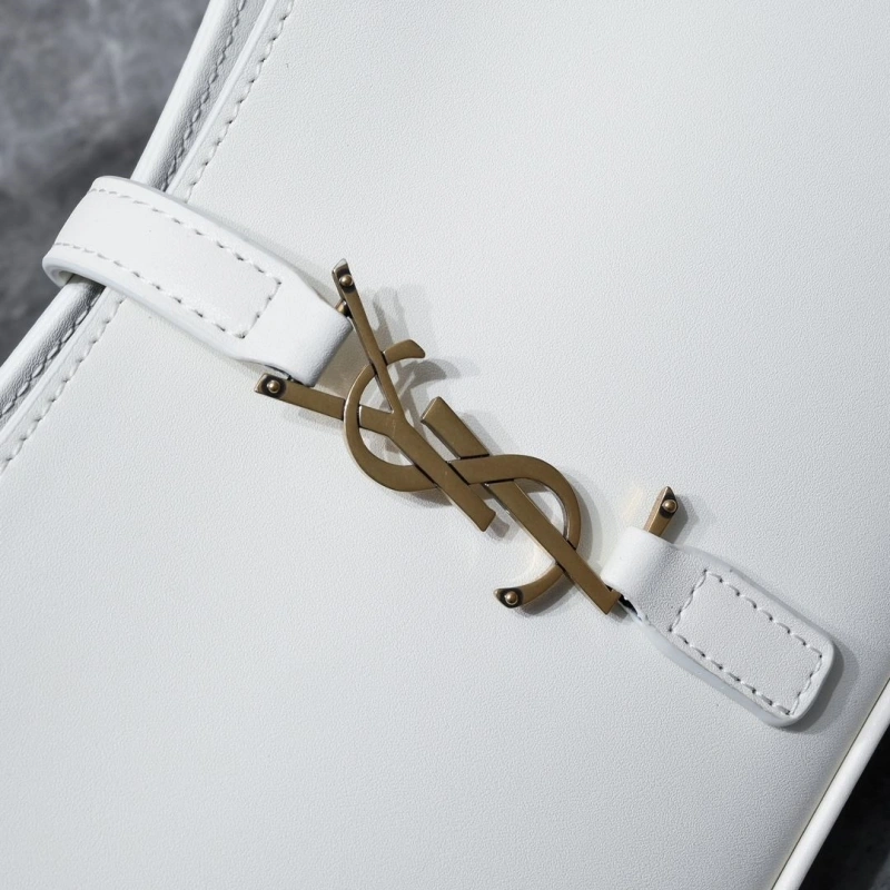 Y51 top handle bags 4220a-0020