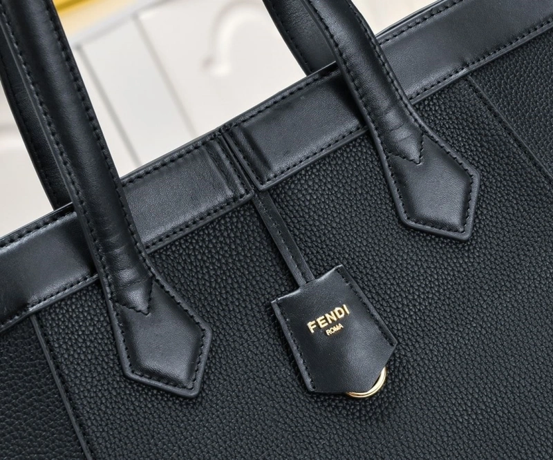 F**di shopping bags 4220a-0039