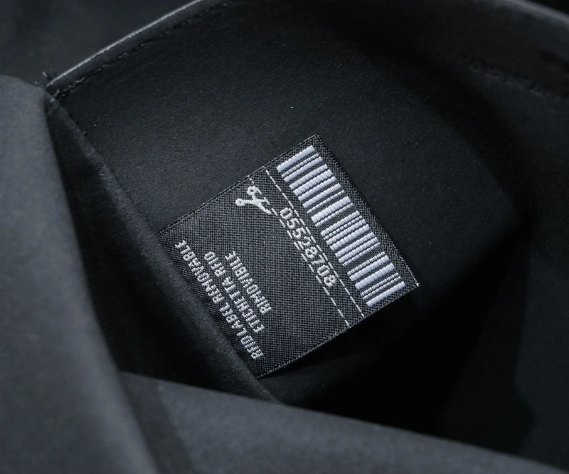 F**di shopping bags 4220a-0039