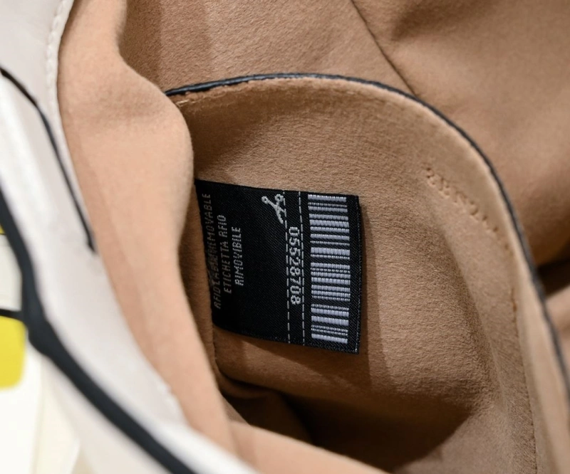F**di shopping bags 4220a-0040