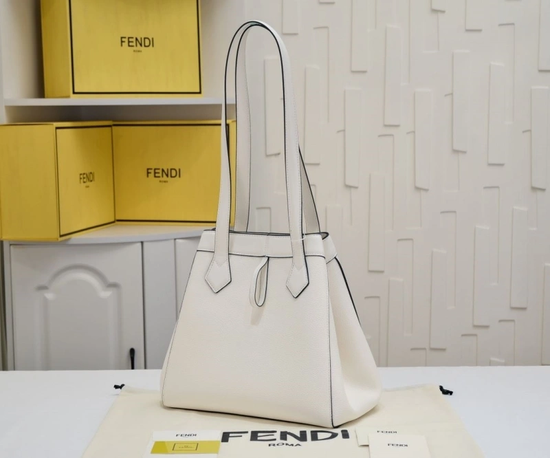 F**di shopping bags 4220a-0041