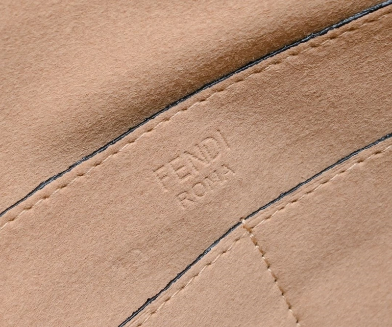 F**di shopping bags 4220a-0041
