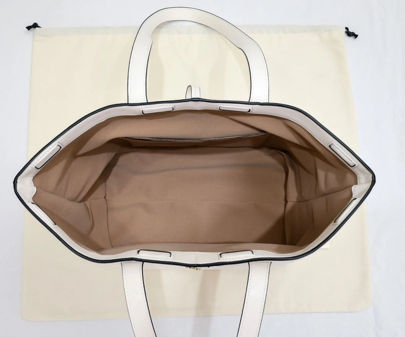 F**di shopping bags 4220a-0041