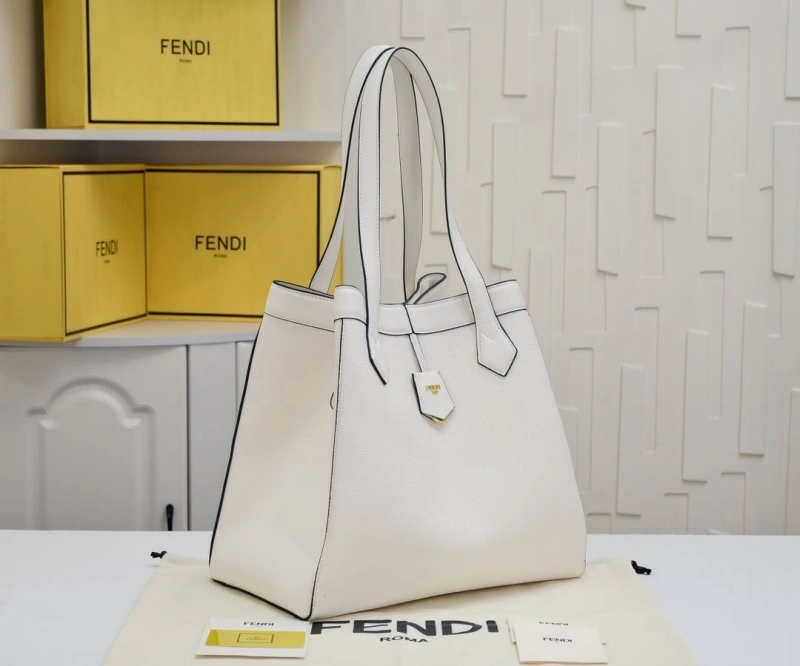 F**di shopping bags 4220a-0042