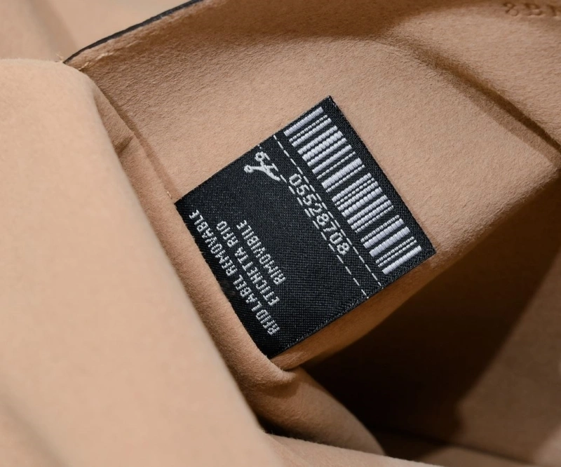 F**di shopping bags 4220a-0042