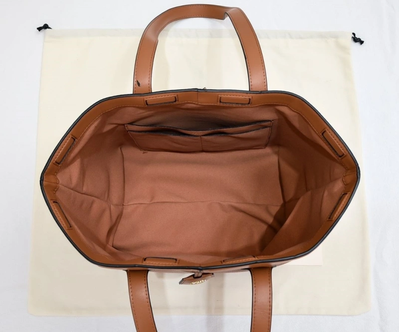 F**di shopping bags 4220a-0044