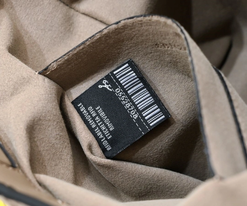 F**di shopping bags 4220a-0046