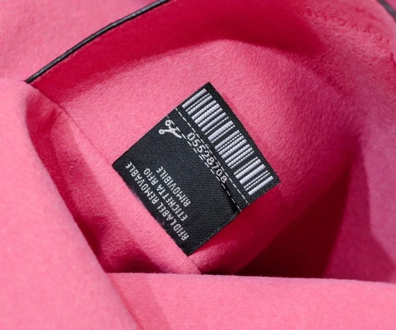 F**di shopping bags 4220a-0050