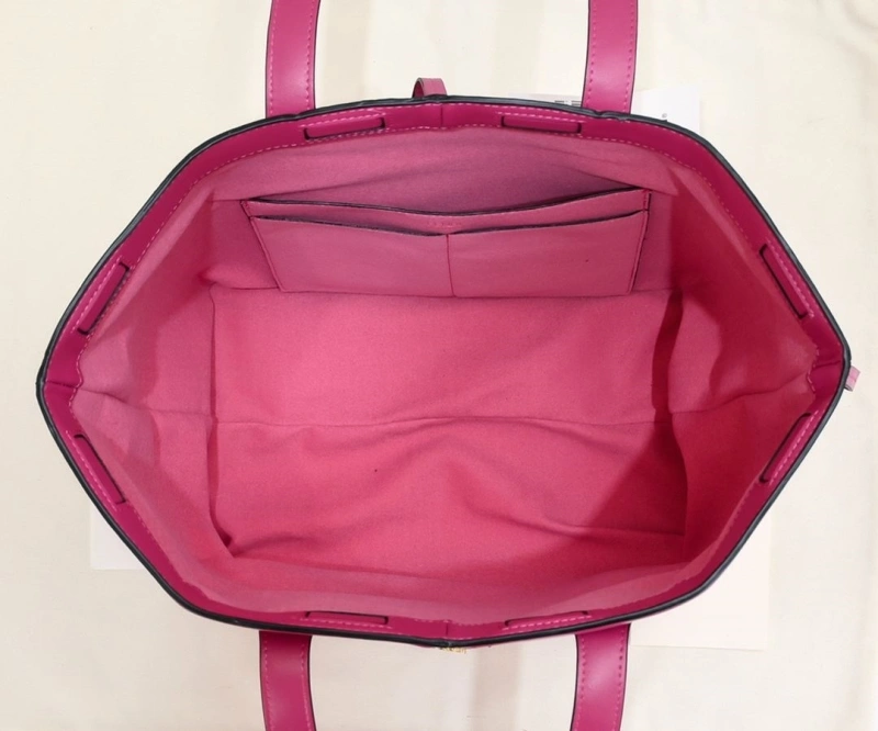 F**di shopping bags 4220a-0050