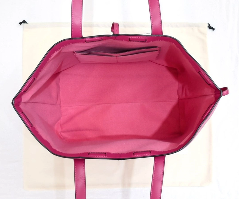 F**di shopping bags 4220a-0051
