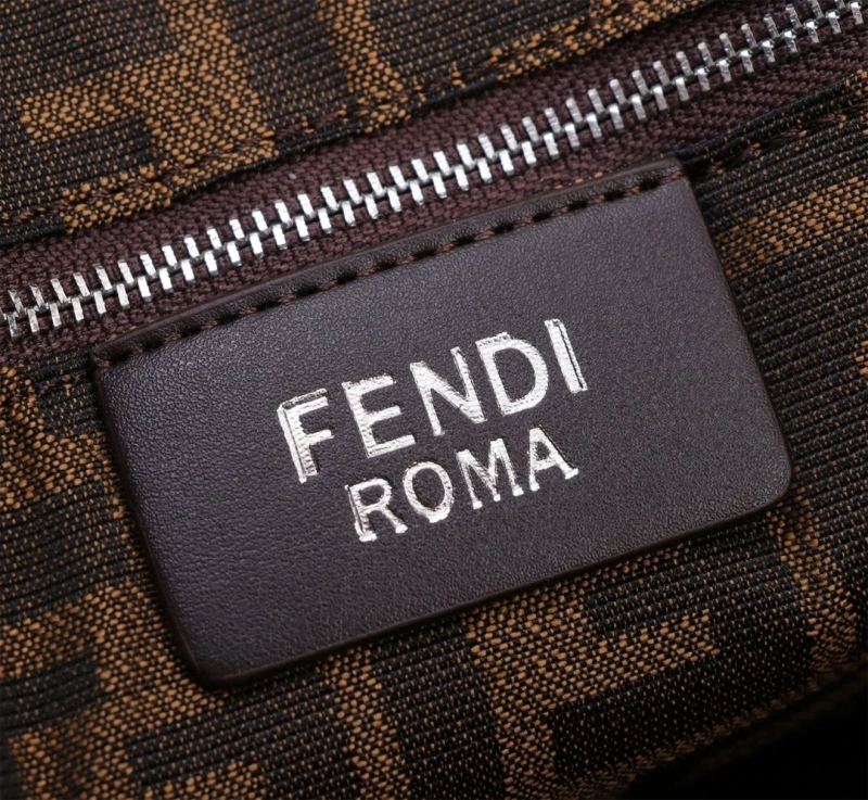 F**di shopping bags 4220a-0052