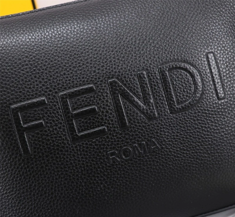 F**di cluth bags 4220a-0055
