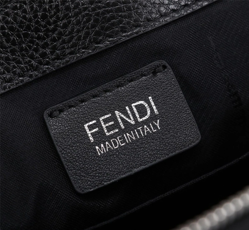 F**di cluth bags 4220a-0055