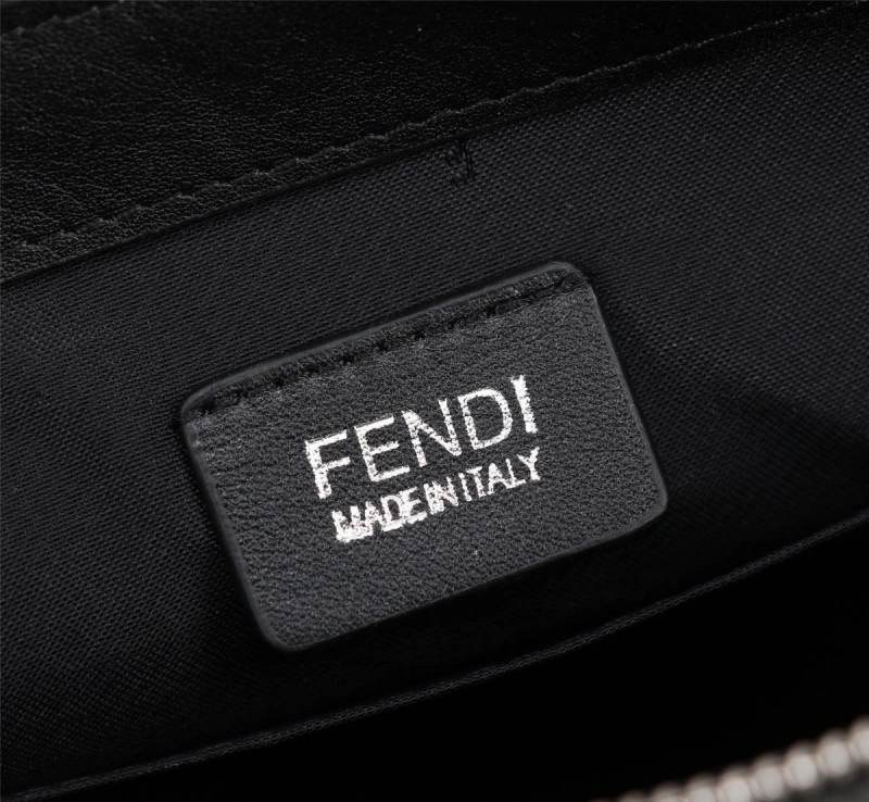 F**di cluth bags 4220a-0056